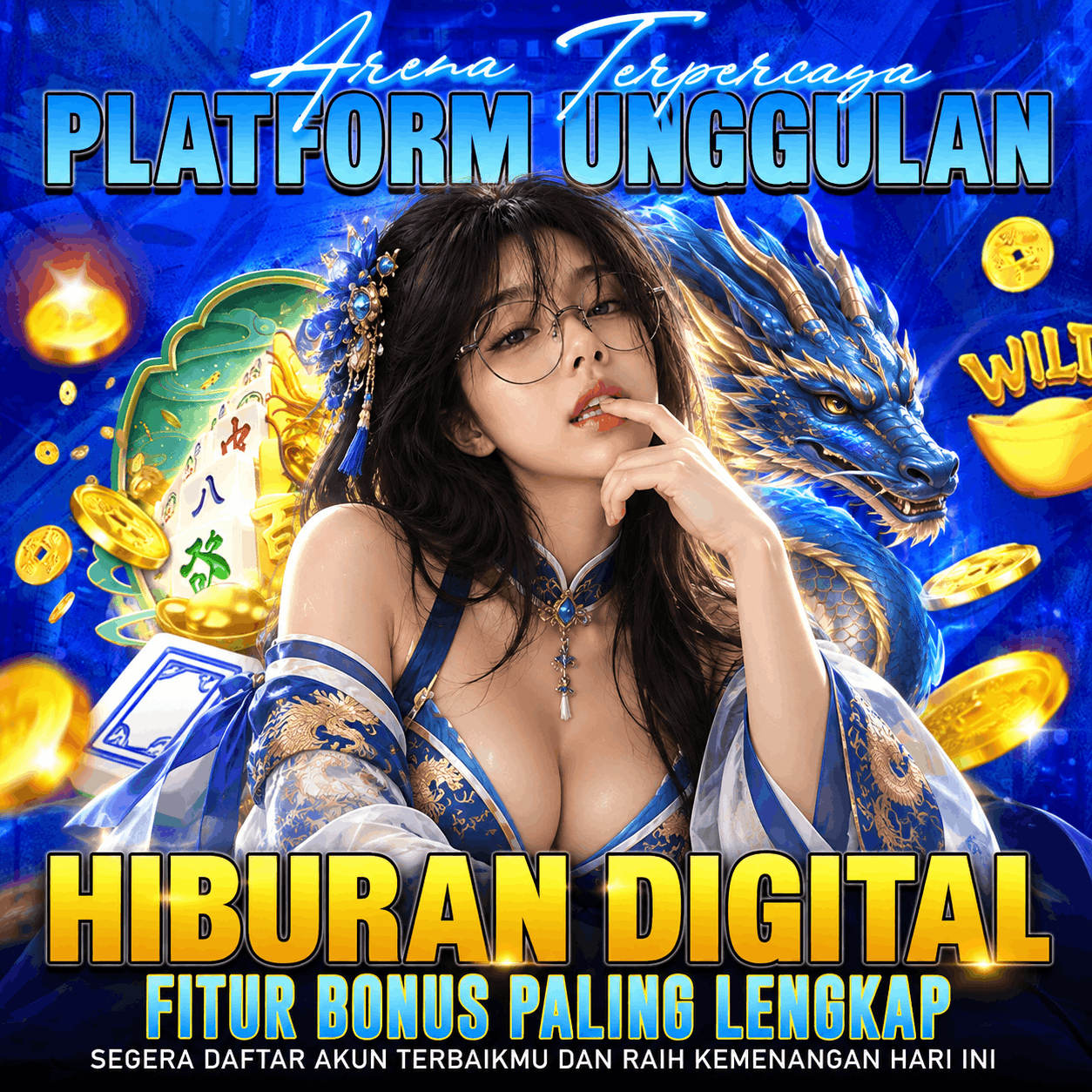 KENCAN165 Link Slot Online Gacor Terpercaya Indonesia